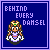 :iconthedamselindistress: