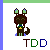 :iconthedamsonsdawn: