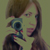 :iconTheDana: