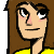 :iconthedanay: