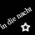 :iconthedancerinthedark: