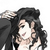 :iconthedancingangel:
