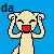 :iconthedancingartist: