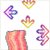 :iconthedancingbacon:
