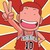 :iconthedancingbuldozer: