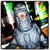 :iconthedancingcat14: