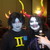 :iconthedancinggamzee: