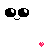 :iconthedancingkitty: