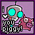 :iconthedancingpaperdoll: