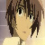 :iconthedancingpikachu: