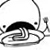 :iconthedancingraikage: