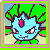 :iconthedancingshaymins: