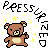 :iconthedancingsky: