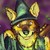 :iconthedancingzebra: