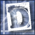 :iconthedancube: