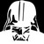:iconthedandyandy1: