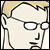 :iconthedaneof5683: