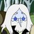 :iconthedangboy: