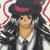 TheDangerousArtist :iconthedangerousartist: