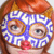 :iconthedangerousperson:
