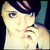 :iconthedaniellenicole: