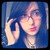 :iconthedanijela95: