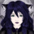 :iconthedanijela95: