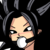 TheDankKnight1 :iconthedankknight1: