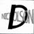 :iconthedanman:
