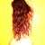 :iconthedannahshow: