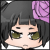 :iconthedanniator: