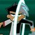 :iconthedannyphantomlover: