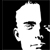 :iconthedanofsteel: