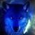 :iconthedante673:
