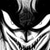 :iconthedante90: