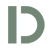 :iconthedanycollection: