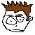 :iconthedap: