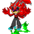 :iconthedar-the-dark: