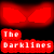 :iconthedarcklinenes: