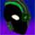 :iconthedareproject: