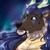 thedaringdash :iconthedaringdash: