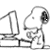 :iconthedario: