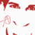 :iconthedarkabb: