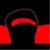 :iconthedarkabyss100: