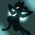 :iconthedarkace101: