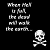:iconthedarkages: