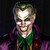:iconthedarkalmasy: