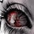 :iconthedarkamy011212: