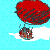 :iconThedarkanEvilPHANTOM: