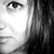 :iconthedarkangel-6: